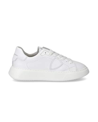PHILIPPE MODEL SNEAKERS BTLD