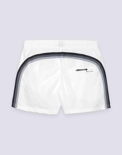 SUNDEK COSTUME - M552BDM0600
