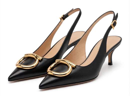 FERRAGAMO 0784806
