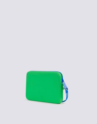 SUNDEK BEUTY CASE DONNA - AW748ABSL100