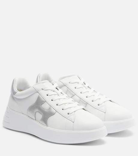 HOGAN SNEAKERS DONNA - HXW5620DN6PNCS