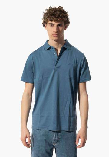 SUN 68 POLO - A35135