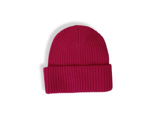 MC2 SAINT BARTH CAPPELLO UNISEX ADULTO - BRR0003