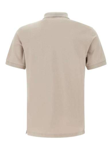 SUN 68 POLO - A35104