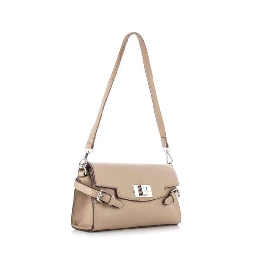 ERMANNO SCERVINO BORSA  A SPALLA DA DONNA FLAP BAG SALLY -12401762