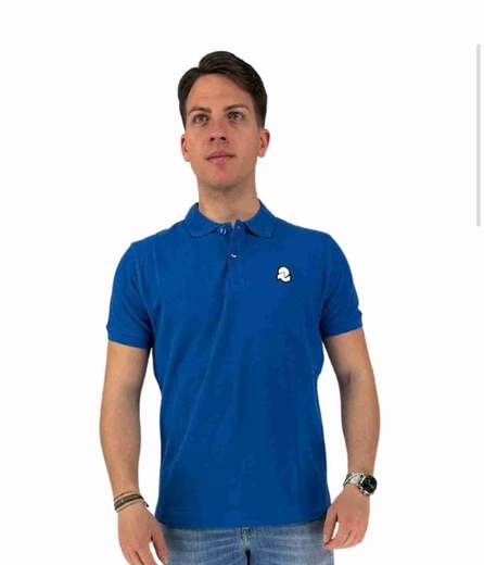 INVICTA POLO - 4452279/U