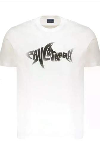 PAUL AND SHARK T-SHIRT - 25411041