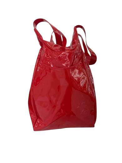 SUNDEK CHEL  BORSA SPALLA DONNA - AW417ABPV400