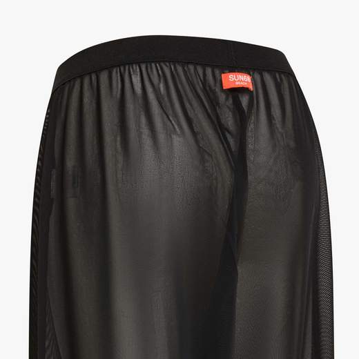 SUN 68 PANTALONI DONNA  -T36253