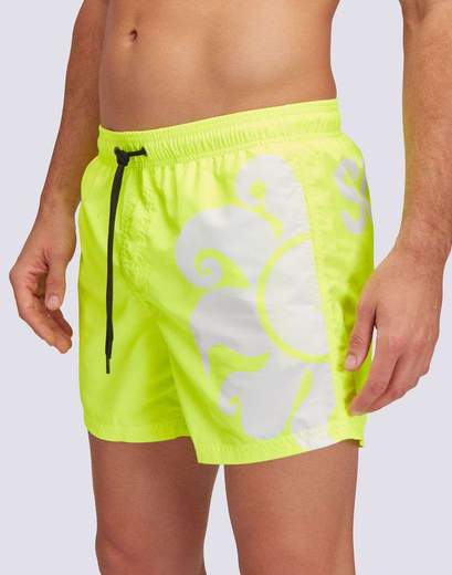 SUNDEK COSTUME - M725BDRT400