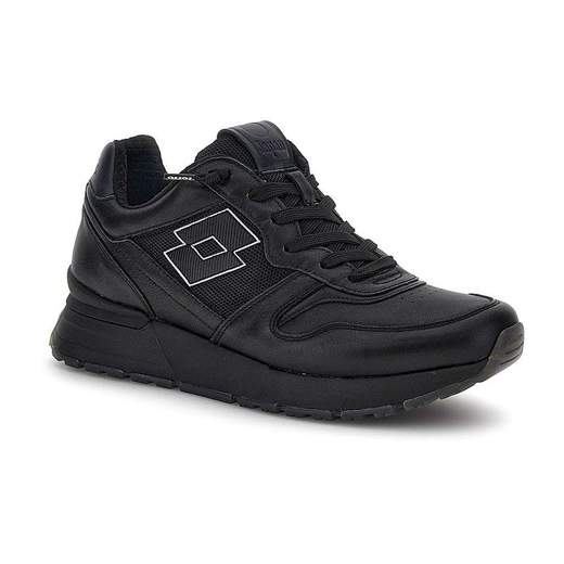 LOTTO LEGGENDA SNEAKERS - 220336