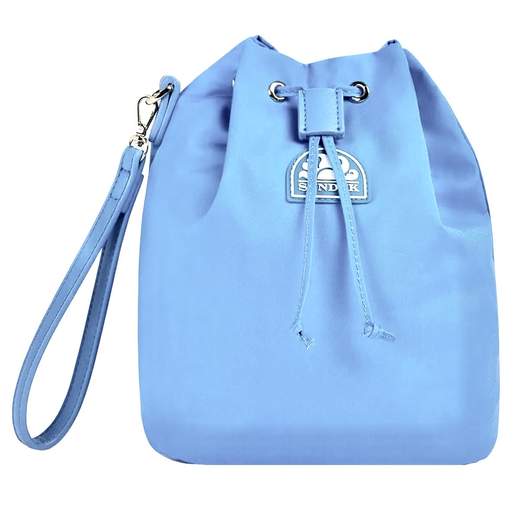 SUNDEK BORSA A MANO DONNA - AW616ABPY800