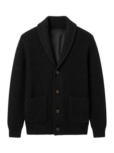 MARKUP MK2900032