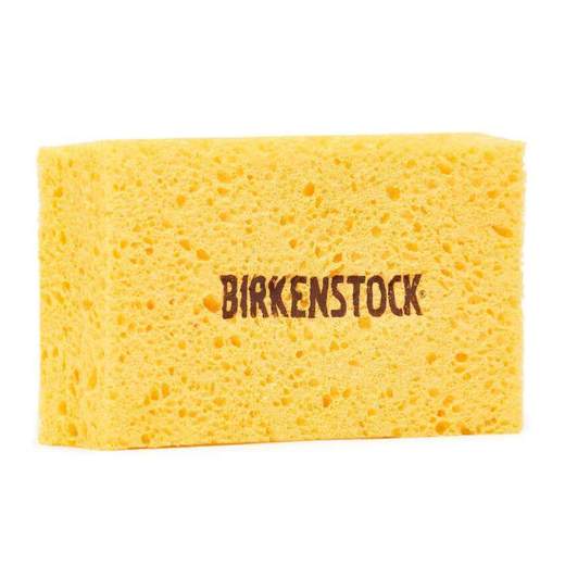 BIRKENSTOCK UNISEX ADULTO - 1027671