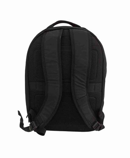SPALDING ZAINO UNISEX ADULTO - 448051