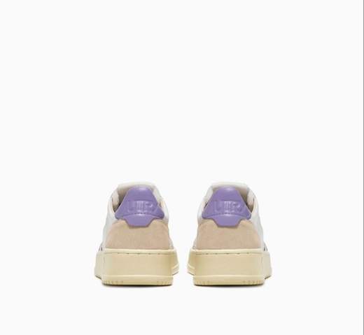 AUTRY - SNEAKERS Donna