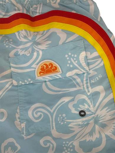 SUNDEK COSTUME - M504BDTA1IA