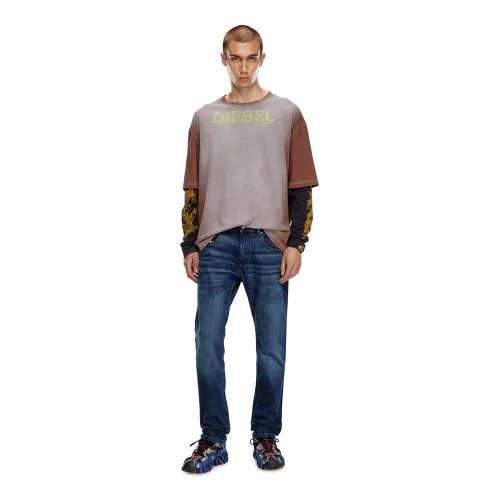 DIESEL JEANS - A03558