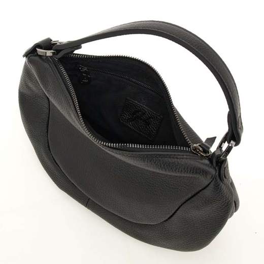 GABS BORSA A SPALLA DONNA - G011170T3-X2428