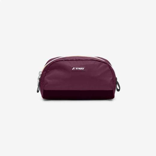 K-WAY BLAIR BEAUTY CASE UNISEX ADULTO - K4133GW