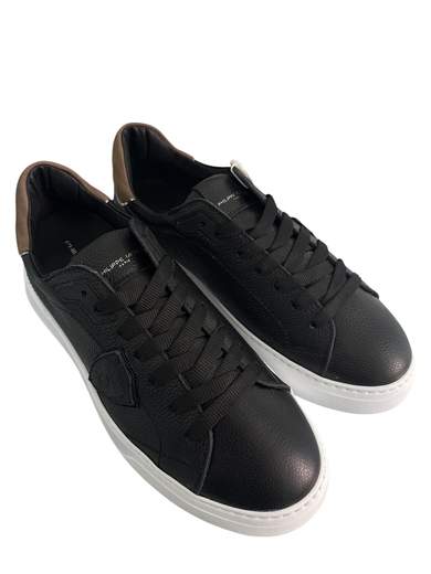 PHILIPPE MODEL SNEAKERS - BTLU