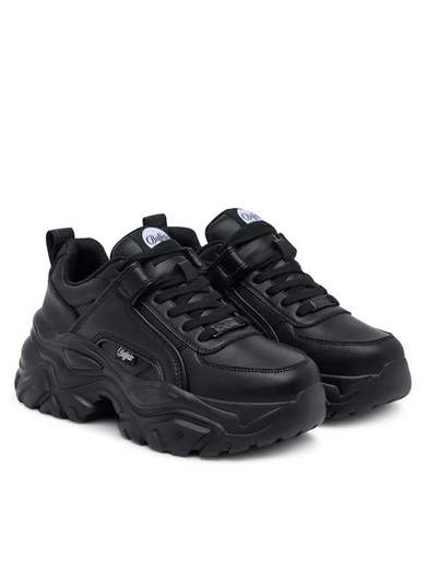 BUFFALO SNEAKERS DONNA BLISS ONE VEGAN NAPPA - 1636359