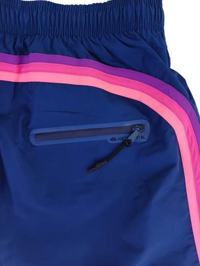 SUNDEK COSTUME - M552BDM0600