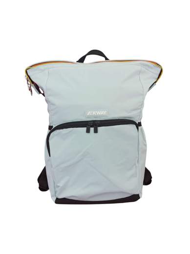 K-WAY ZAINO UNISEX ADULTO MAIZY - K7118HW