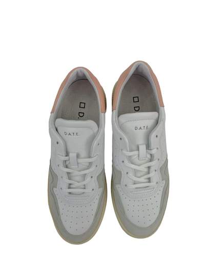 D.A.T.E. SNEAKERS