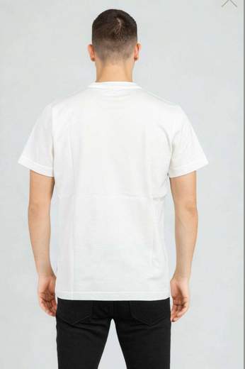 ICON T-SHIRT - IUT003