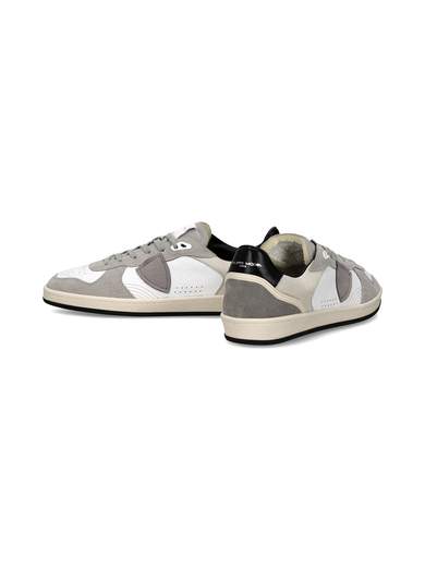 PHILIPPE MODEL SNEAKERS - PGLU