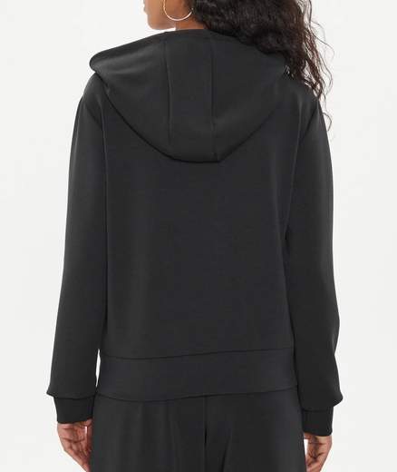 GUESS FELPA DONNA - V4YQ06KCAY2