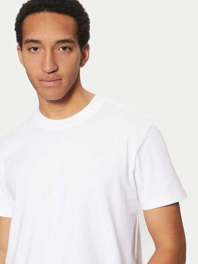 CALVIN KLEIN T-SHIRT - J30J326683