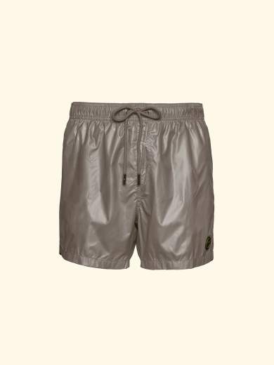F**K Shorts medio  -FK26-SM5002