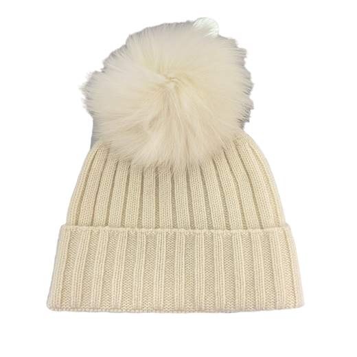 MALIA CAPPELLO DONNA - CAPPELLO PON-PON
