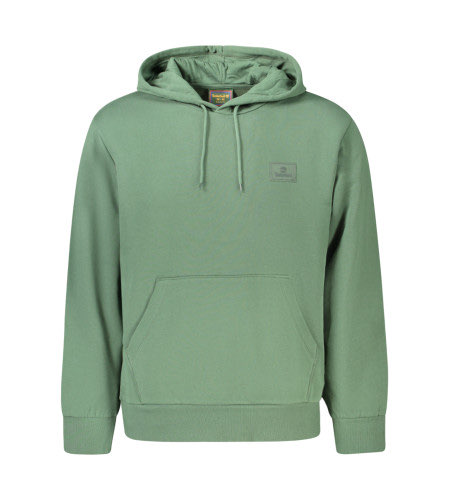 TIMBERLAND FELPA - TBC0YHBB