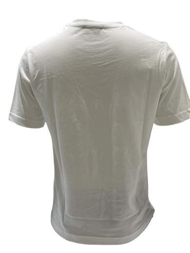 PAOLO PECORA T-SHIRT - PP1043