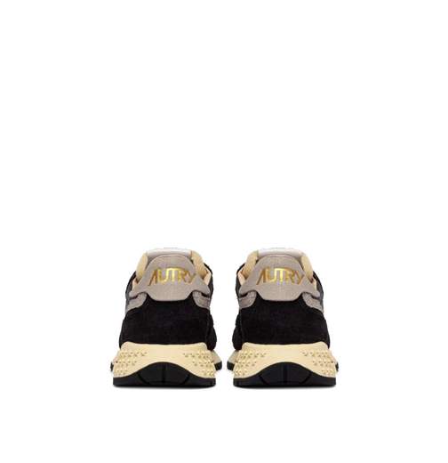 AUTRY SNEAKERS UOMO   - WWLM