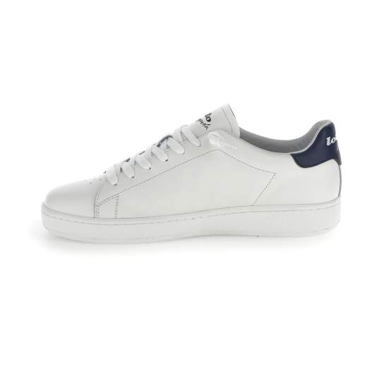 LOTTO LEGGENDA SNEAKERS - 222639