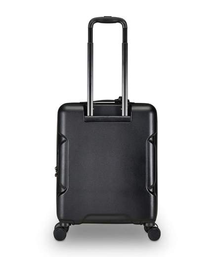 INVICTA TROLLEY CABINA UNISEX - WU116L