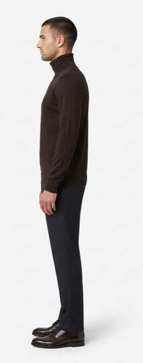 MARKUP MAGLIA - MK20015