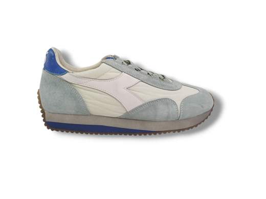 DIADORA EQUIPE   SCARPE UOMO  - 201181576