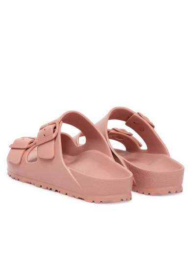 BIRKENSTOCK Arizona EVA  SANDALO  - 1031340