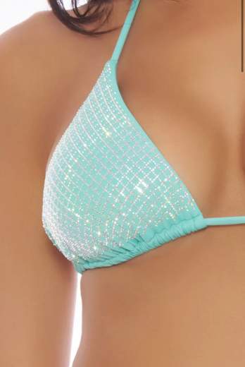 MISS BIKINI BIKINI DONNA - V5113S