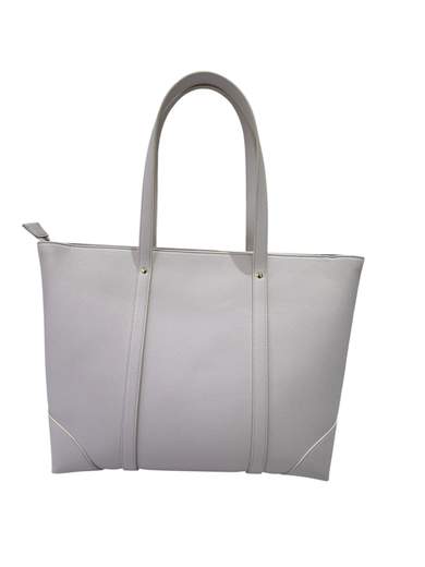 ARMANI EXCHANGE BORSA A SPALLA  DONNA - XW002608AF15632