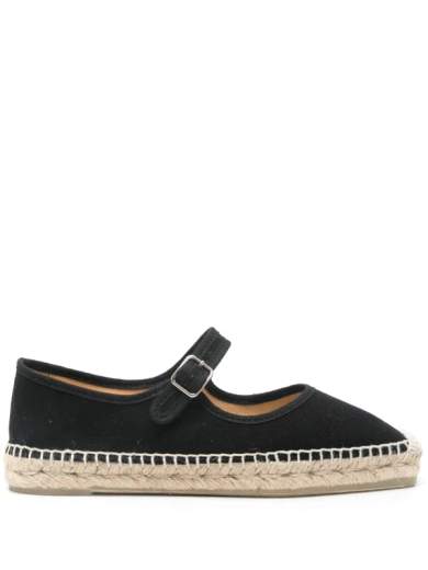 CASTANER ESPADRILLAS DONNA - 025551