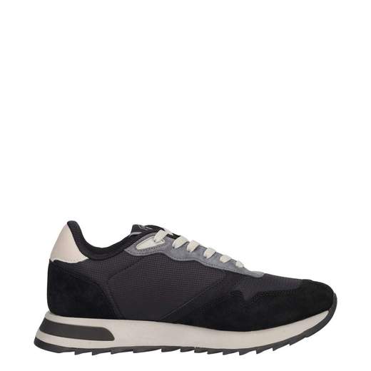 BLAUER RYDER01/NYN