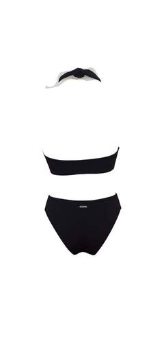 SUNDEK COSTUME INTERO DONNA - GW626KSL7300