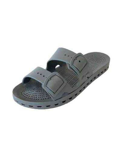 SENSI CIABATTE UNISEX ADULTO - 4153/C