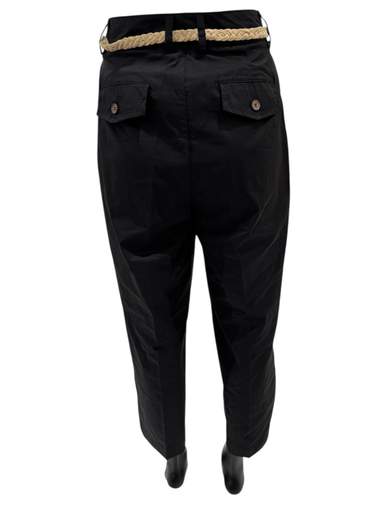MARKUP PANTALONI DONNA - MW1650122